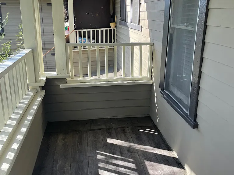 3455 N Mission Rd #1 — Photo 14