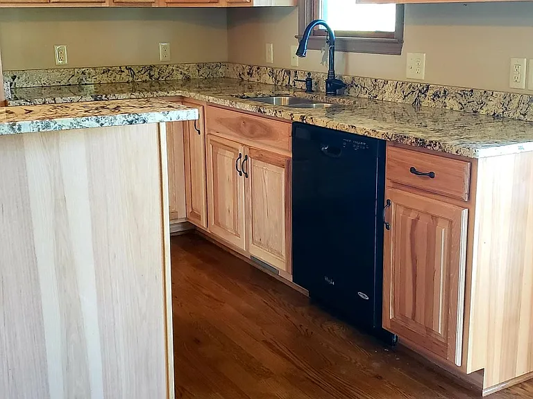 868 Longshot Ln — Photo 24