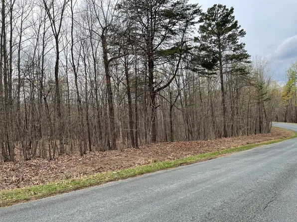 0 Music St, Gretna, VA 24557