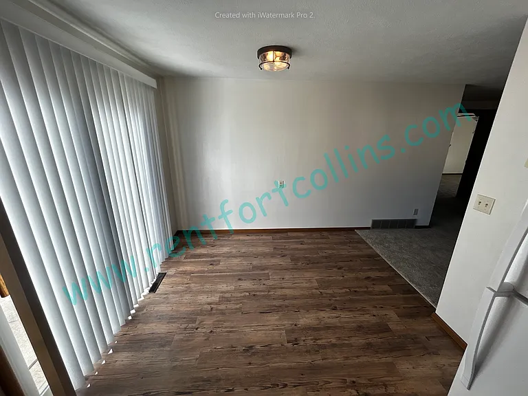 3022 Butternut Dr — Photo 18
