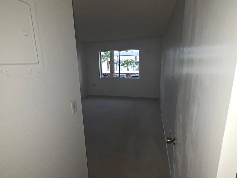 3033 E Devonshire Ave #2027 — Photo 9