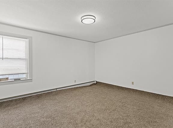 4th image of 5 Mill St #6