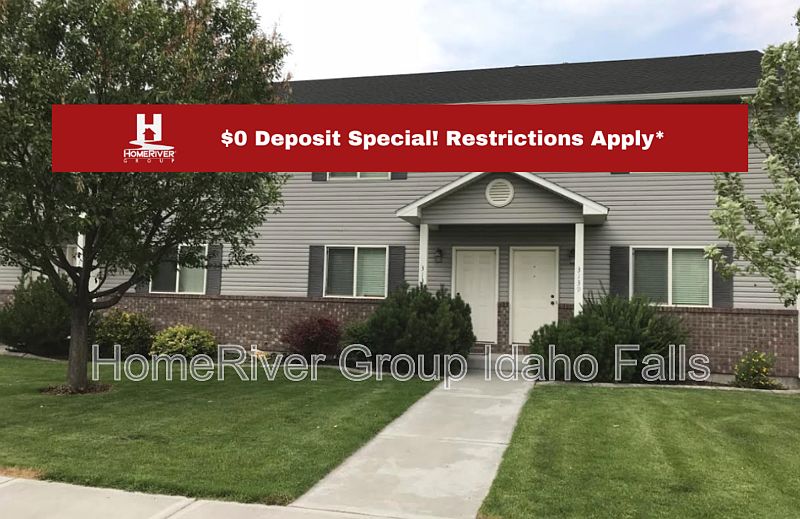 1st image of 3133 Chasewood Dr