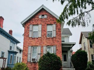 920 Central Ave, Sandusky, OH 44870