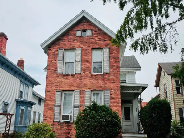 920 Central Ave, Sandusky, OH 44870