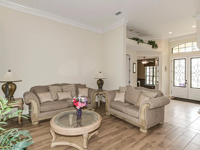 1879 W Pine Ridge Blvd — Photo 21