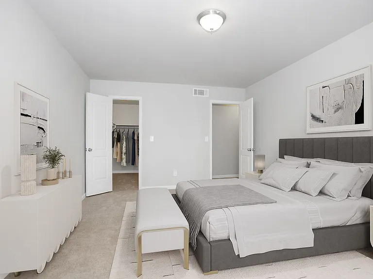 Park Place Townhomes — Photo 6