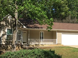 215 Windgate Ct, Peachtree City, GA 30269