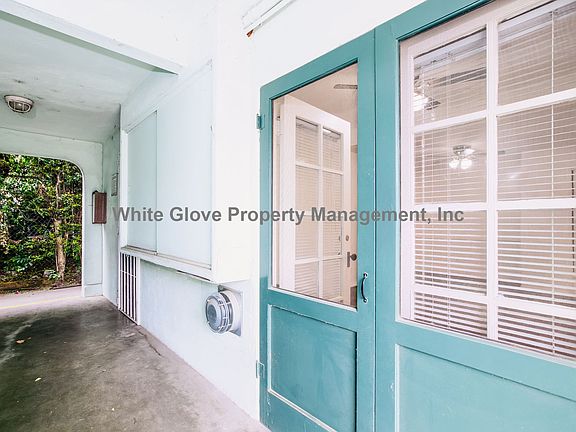 5th image of 125 E Ellis Pl APT 16