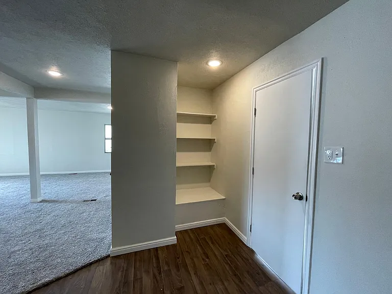 4340 W 5215 S #A — Photo 7