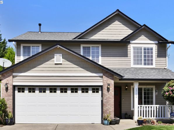 17100 NE 11th St, Vancouver, WA 98684