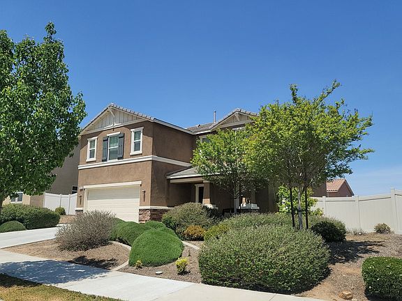 3rd image of 3623 Old Oak Cir