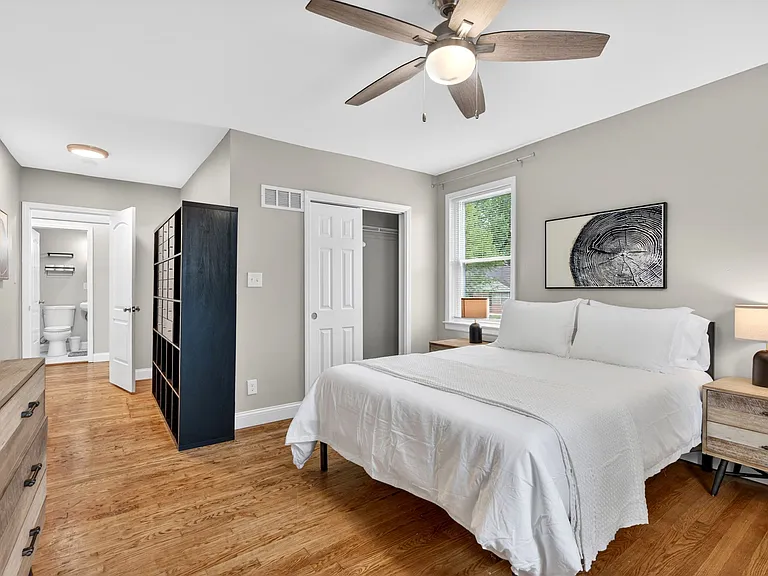1091 Purcell Ave — Photo 21