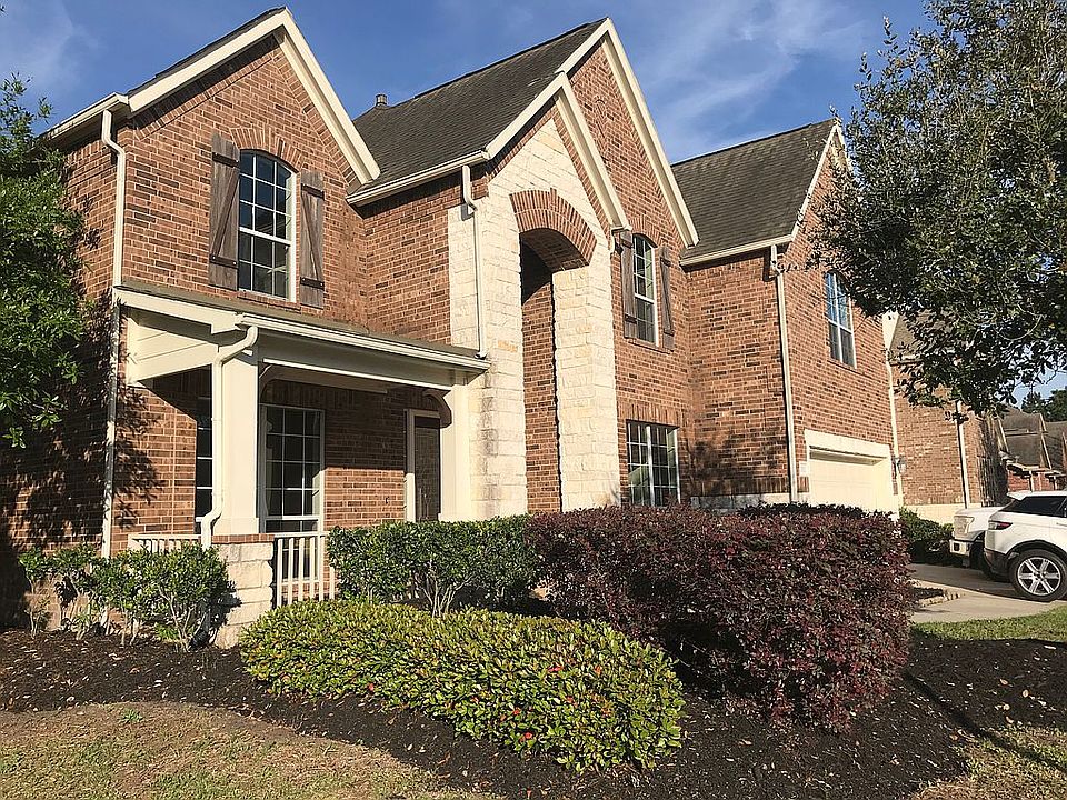 2nd image of 2522 Sandy Lodge Ct