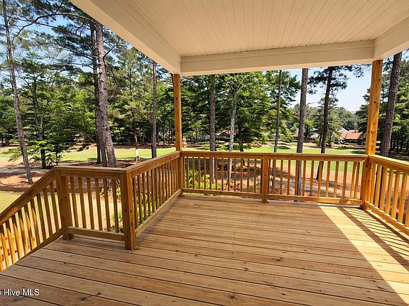 3rd image of 433 True Cedar Way