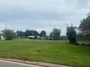 58445 Mille Ave, Plaquemine, LA 70764