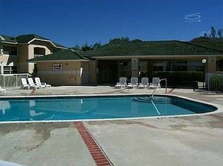 1st image of 12255 Royal Palm Blvd #8O