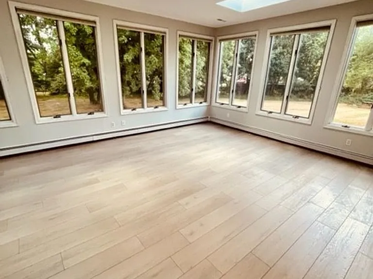 500 Manor House Ln — Photo 38