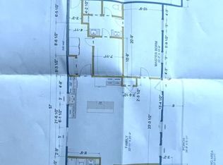 5485 S 250th Rd, Buffalo, MO 65622