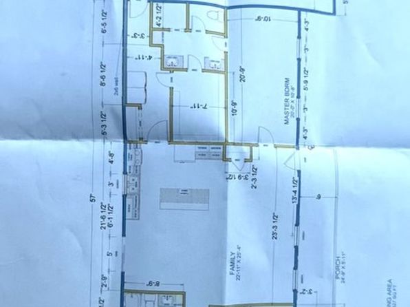 5485 S 250th Rd