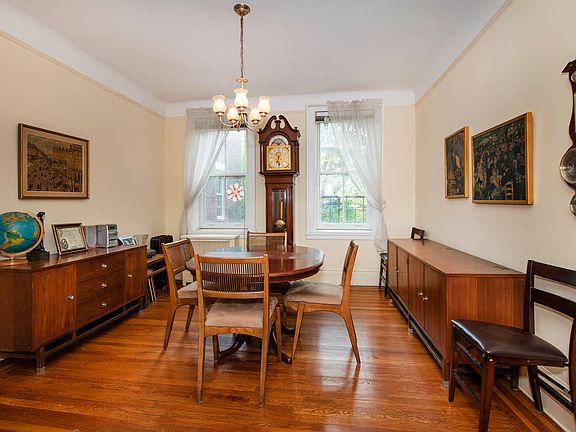 3rd image of 35-16 79th St #21