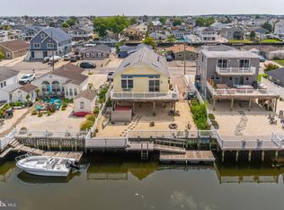 14 Lake Huron Dr, Little Egg Harbor, NJ
