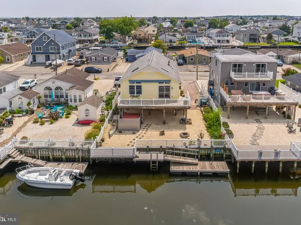 14 Lake Huron Dr, Little Egg Harbor, NJ 08087