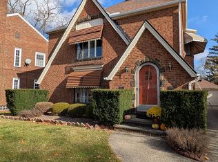 3685 Warren Rd FLOOR 2, Cleveland, OH 44111