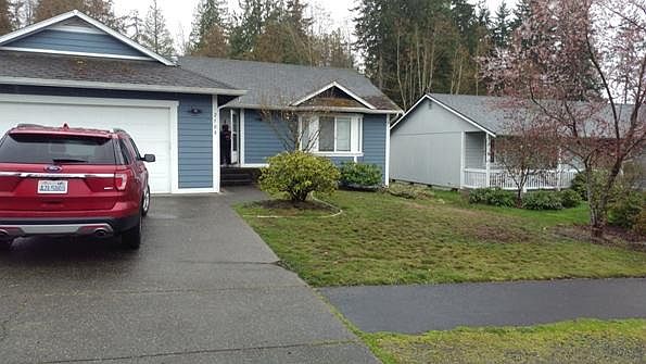1st image of 2508 157th Street Ct E