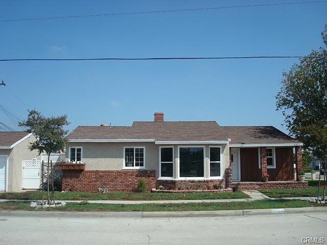 1st image of 2311 W 164th St
