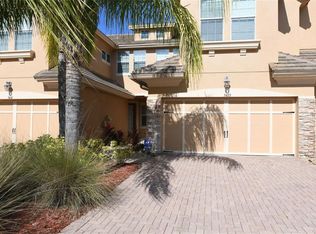 5435 Napa Dr, Sarasota, FL 34243