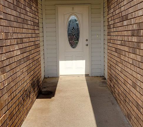 4th image of 3020 Cheyenne Dr