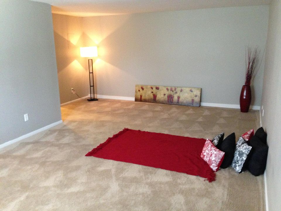 1st image of 12355 Prairie Forest Dr