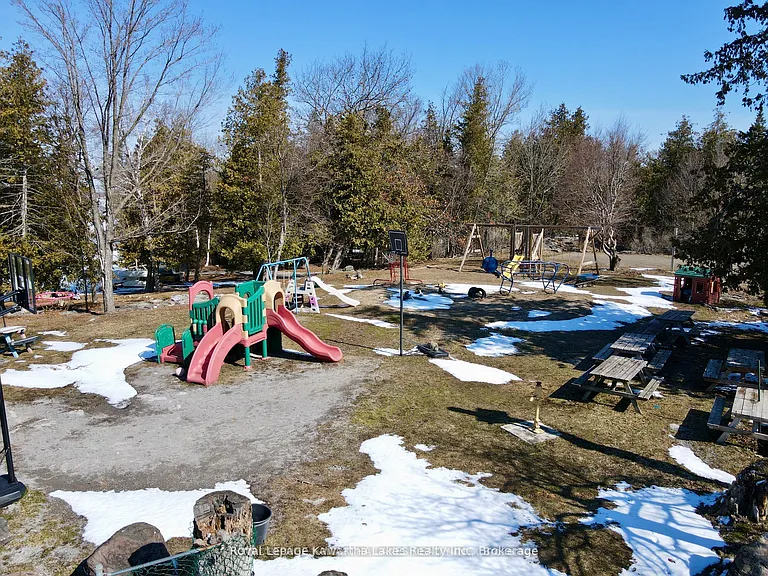 1136 Sylvan Glen Dr — Photo 47