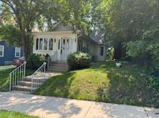 617 Cedar St, Madison, WI 53715