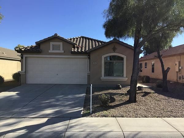 1st image of 39399 E Hematite Ln