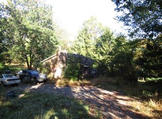 2511 7th St, New Kensington, PA 15068