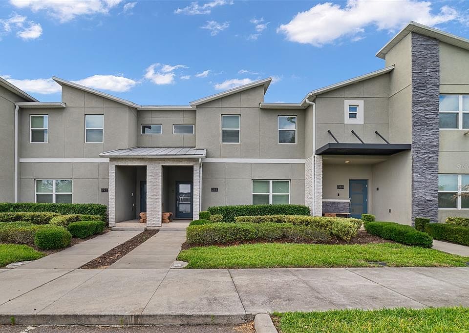 1st image of 388 Ocean Course Ave