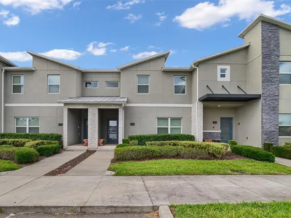 388 Ocean Course Ave, Kissimmee, FL 33896