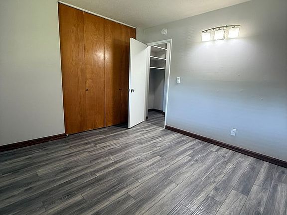 3rd image of 11485 SW Greenburg Rd #372-09