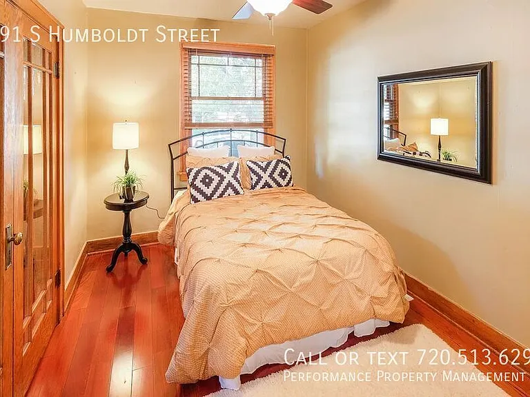 391 S Humboldt St — Photo 12