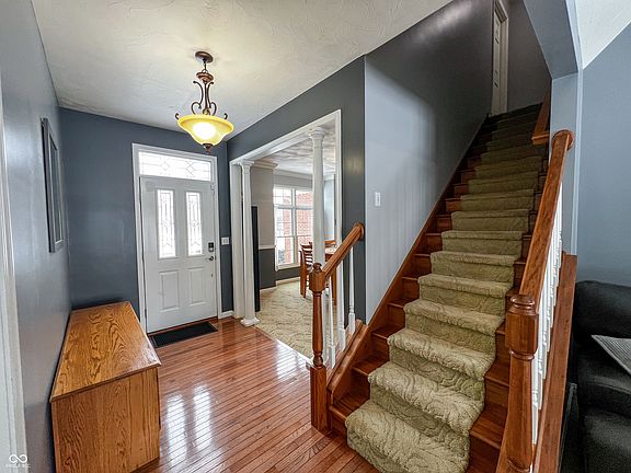 2nd image of 23048 Pocket Rd