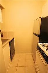 Rented by Kian Realty