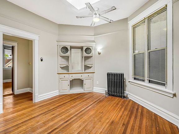 5th image of 316-24 Lake St #322-2F