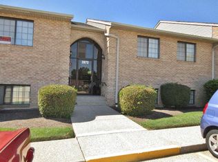 3973 School Section Rd UNIT 20-4, Cincinnati, OH 45211