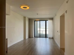 2960 NE 207th St UNIT 1208, Aventura, FL 33180