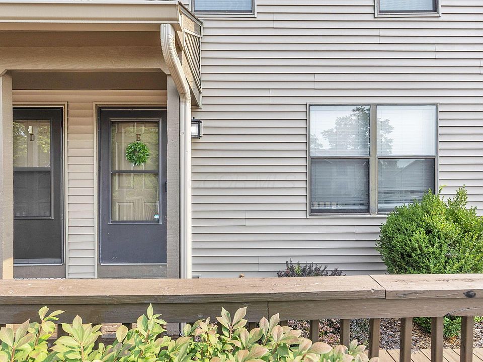 1st image of 1384 Twin Pines Trl APT E