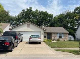 178 Tracy Ridge Blvd, New Whiteland, IN 46184