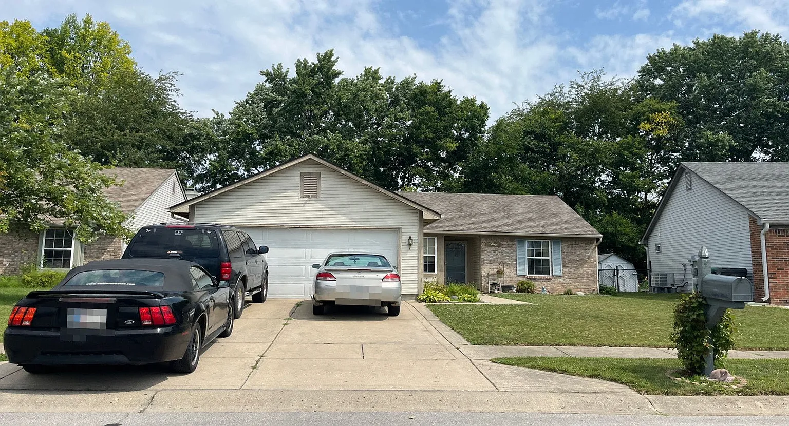 178 Tracy Ridge Blvd photo 1