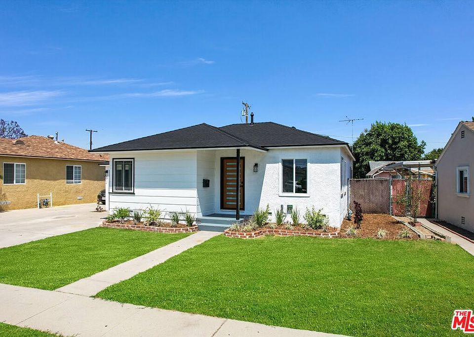 1st image of 14802 Seaforth Avenue